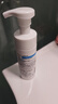 卓沿（SKIN ADVANCED）屈臣氏SA白金氨基酸泡沫洗面奶洁面敏感肌补水保湿新旧包装随机发 净柔洁颜泡沫 150ml *3 实拍图