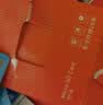 移速（MOVE SPEED）JOY联名款64GB TF（MicroSD）存储卡U3 V30 A1 C10手机平板高速内存卡行车记录仪监控摄像头游戏机 实拍图