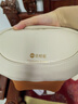 倍轻松（breo）N6mini颈椎按摩仪器 按摩披肩肩颈按摩仪器斜方肌腿腰颈部按摩 送父母亲老婆妈妈男女朋友生日 实拍图