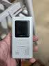 中兴（ZTE）U15S 随身wifi6免插卡移动wifi无线网卡便携式热点4g路由器无限笔记本电脑通用流量2026款 实拍图