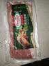 荷美尔（Hormel）超值精选优级培根150g/袋*3 冷藏猪肉烟熏风味儿童早餐三明治烧烤 实拍图