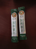 虎标香港品牌 特选大凉山苦荞茶全胚芽 全颗粒荞麦茶 350g独立小袋装 实拍图