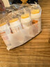绿伞多效五洁粉 全屋清洁多用途除油污除垢除锈清洁剂 500g*4瓶 实拍图