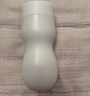 TENGA飞机杯Air-tech 日本进口男士情趣成人用品玩具 ATH-001W柔软 实拍图