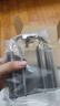 利民（thermalright）Peerless Assassin 120 SE 逆重力6热管 风冷散热器 双塔逆转双C12C风扇 PA120 SE 实拍图