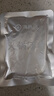 海底捞火锅底料 泰式风味冬阴功火锅汤料210g 3-5人份一料多用 实拍图
