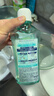 皓乐齿（Ora2）漱口水果味460ml*5套装 清新口气 去渍护龈 0酒精不刺激 深层清洁 实拍图