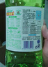 立白茶籽洗洁精4kg 99%除菌高效去油除味宝宝餐具果蔬适用食品可用 实拍图