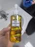 DHC橄榄卸妆油150ml 温和卸妆易乳化不油腻 清洁去角质敏肌可用 实拍图
