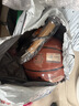 斯伯丁（SPALDING）篮球TF系列7号PU比赛室内外兼用耐磨学生成人青少年 77-176Y 实拍图
