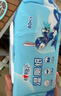 心相印茶树精油湿厕纸 80片*6包XL码 加大加厚款湿巾厕纸巾 家庭囤货装 实拍图