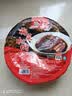聪厨梅菜扣肉450g香辣味厚切猪肉五花肉年夜饭加热即食快手菜 实拍图