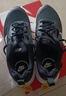 耐克NIKE男子运动休闲鞋WEARALLDAY运动鞋CJ1682-004 黑白40 实拍图