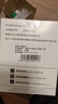 东耐伦 适配小米电动牙刷头T300/T500 米家青春版MI成人声波柔软毛清洁通用替换刷头牙刷头 8支 升级通用型适用T300/T500/T700 实拍图