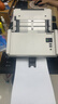 汉王（Hanvon）HW6040D 扫描仪高速高清双面自动连续馈纸A4彩色办公 文档 发票 合同批量扫描机PDF 支持国产系统 实拍图