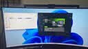 华硕ROG全家桶U7 270K RTX5070Ti/RTX5080主机5090台式机14900K三角洲游戏主机电竞组装电脑285K整机 「林树推荐」U7 270K+RTX 5080 丨六 实拍图