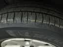 米其林（MICHELIN）【爆款清仓】汽车轮胎 215/65R16 98V 耐越  适配途观/逍客/元UP 实拍图