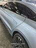 龟牌（Turtle Wax）冰蜡汽车镀膜剂上光剂车漆玻璃轮毂塑料驱水上光养护液体蜡2瓶装 实拍图