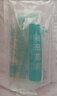 海氏海诺医用耳鼻喉专用棉签医用无菌小头细棉棒15cm20支*10包共200支 实拍图