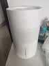 米家小米空气加湿器 无雾加湿器3 400mL/h快速加湿保湿礼品家用卧室大容量办公室婴儿孕妇 4L大容量 实拍图