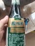 太太乐减盐鲜酱油 原味鲜系列 减盐鲜酱油450ml【特级酱油】0添加 炒菜 实拍图