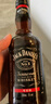 杰克丹尼（Jack Daniels）礼盒装 可乐+柠檬+苹果味 330ml*6瓶  威士忌  预调酒 实拍图