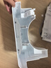 海信（Hisense）除湿机24升/天130㎡除湿器 家用轻音干衣回南天抽湿机 WIFI远程遥控 大面积抽湿器卧室 CF24BD/UW 实拍图