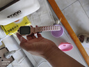 HCHW2026新款华为机适用儿童电话手表高清卡定位5G全网通可插卡小学初高中生青少年男女孩智能电话手表 粉色-顶配款28核256G双摄+微信+支付 实拍图