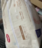好奇（Huggies）软萌星人柯基裤拉拉裤XL28片(12-17kg)尿不湿【软糯贴贴】 实拍图