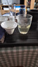 忆壶茶茶具旅行茶具套装便携式盖碗三件套户外露营个人专用功夫快客杯 实拍图