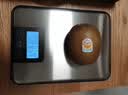 佳沛（zespri）新西兰阳光金奇异果10粒巨大果单果146-175g 猕猴桃水果礼盒 实拍图
