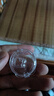 防打呼噜磁性鼻夹止鼾神器睡觉止鼾器男女通用止鼾器 1个装【防打呼噜神器】 实拍图