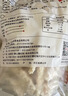 金路易美食艺术家无骨雪花鸡柳 米香原味 2斤1000g油炸半成品空气炸锅食材夜宵 实拍图