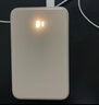 绿联【热销100W+】3C认证可上飞机充电宝20000毫安22.5W快充10000毫安便携小巧移动电源适用苹果华为 出行必备｜22.5W/20W快充｜1W毫安 实拍图