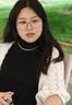 CYBER KITTEN新款复古旗袍披肩女针织镂空优雅文艺春秋外套气质民国风披肩 米白【简约气质显瘦】-赠送胸针 实拍图