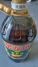 金龙鱼 食用油【保真菜籽油】醇香（纯香）菜籽油5L(新老包装交替发货) 实拍图