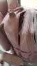 卡拉羊风琴书包小学生1-3-6年级儿童五维减负防下坠男女减压护脊背包 实拍图