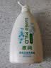 惠润（SUPER MiLD）蓬松控油洗发水 改善油扁塌 无硅油男女洗发露 600ml京东自营 实拍图