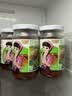 仲景 原味香菇酱230gx6瓶 拌饭拌面夹馍下饭酱菜蘑菇调味酱 实拍图