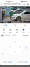 HIKVISION海康威视4G终身免流监控摄像头12倍光学变焦室外360度全景云台全彩夜视AI可对讲无线联网无需WIFI 实拍图