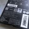 雷克沙（Lexar）256GB SD存储卡 U3 V30 高速SD卡 读225MB/s 写160MB/s 4K超清录制 SD银卡 实拍图