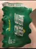 百事可乐七喜7UP 柠檬味 碳酸饮料汽水 300ml*12瓶 整箱装 便携小瓶 实拍图