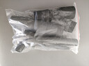 亿力桶式手持吸尘器家用超强大吸力 工业级车载商用大功率有线干湿两用 除尘地毯猫毛桌面开荒保洁6263 实拍图
