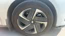 佳通轮胎(Giti)汽车轮胎215/55R17 94V F22 原配 秦PLUS DM-i/EV/途岳 实拍图