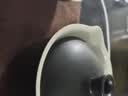 梦庭旅行功夫茶具快客杯带过滤便携式户外一壶三杯带旅行包 实拍图