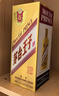 茅台 金王子 酱香型白酒 53度 500ml*6 整箱装 实拍图
