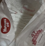 好奇（Huggies）铂金装小桃裤成长裤XL96片(12-17kg)加大号尿不湿【夏季散热王】 实拍图