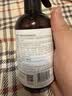 满婷（MANTING）青花椒清螨除菌喷液248ml*2（除螨喷雾剂床上免洗免晒杀菌抑菌） 实拍图