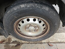 玲珑轮胎汽车轮胎195/65R15 91V 玲珑臻选HD 适配卡罗拉/朗逸/雷凌/宝来 实拍图