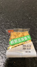 美玏 颗颗香豆干500g五香可可香硬豆腐干独立小包装零食小吃重庆特产 实拍图